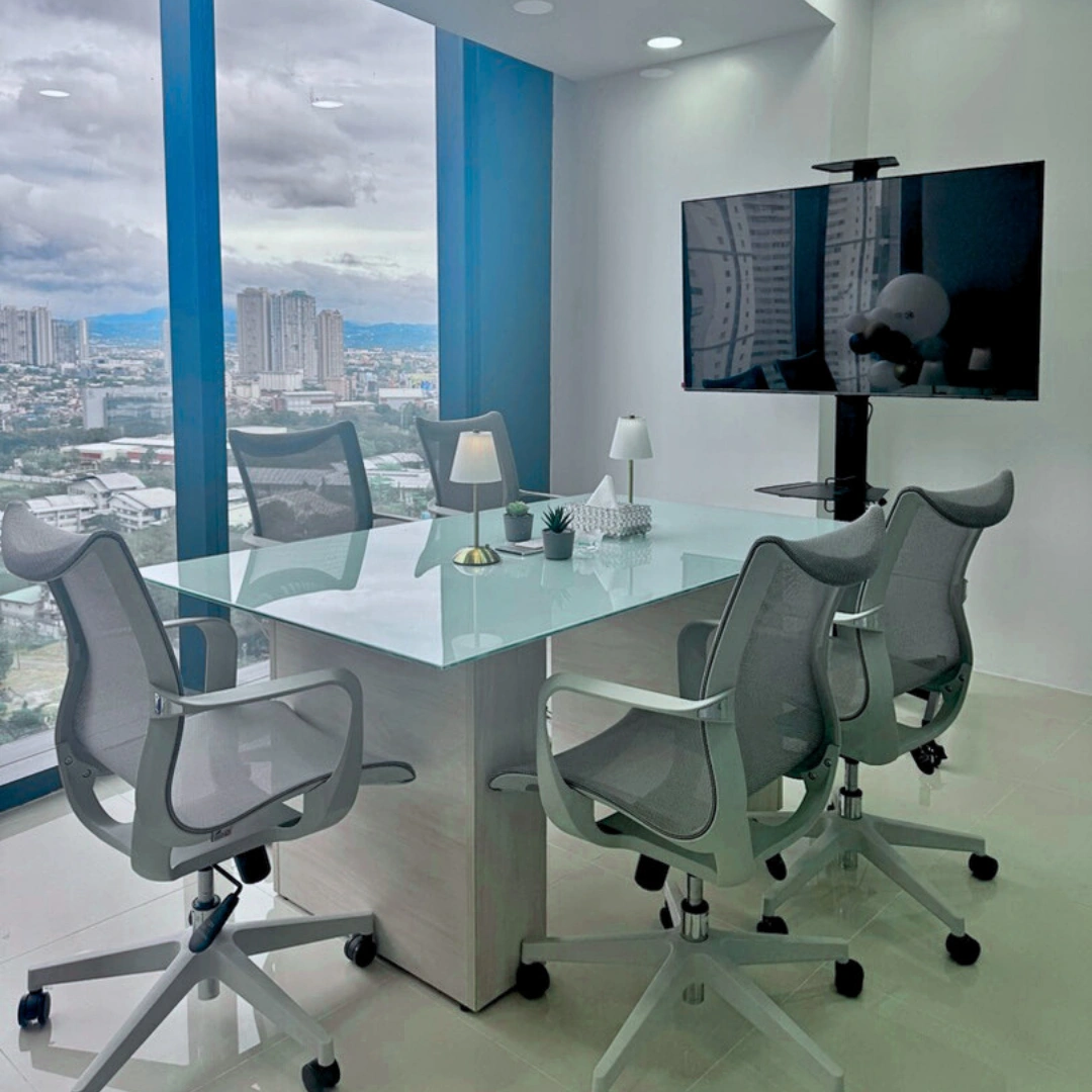 Virtual Office for Online Sellers Philippines: Is It Worth It for Your E-commerce Business?