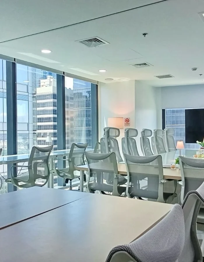 491463388_17878299669300630_618527497568198854_n-1