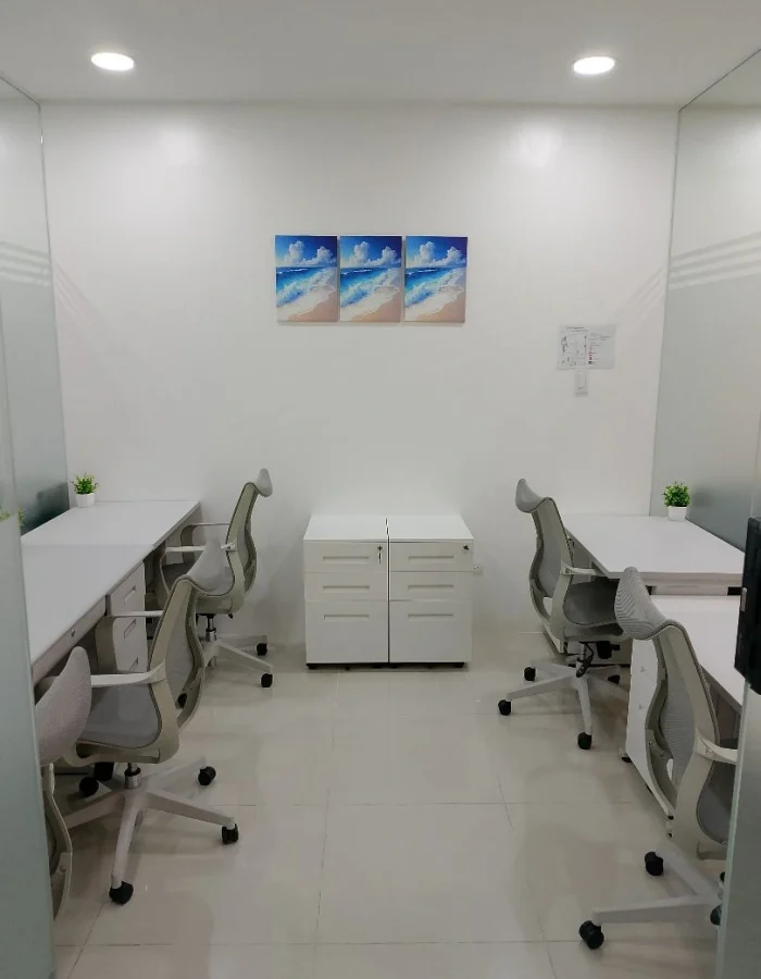 Copy-of-IMG_20250514_103722