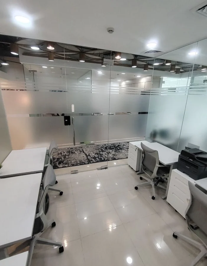 Copy-of-IMG_20250514_110728