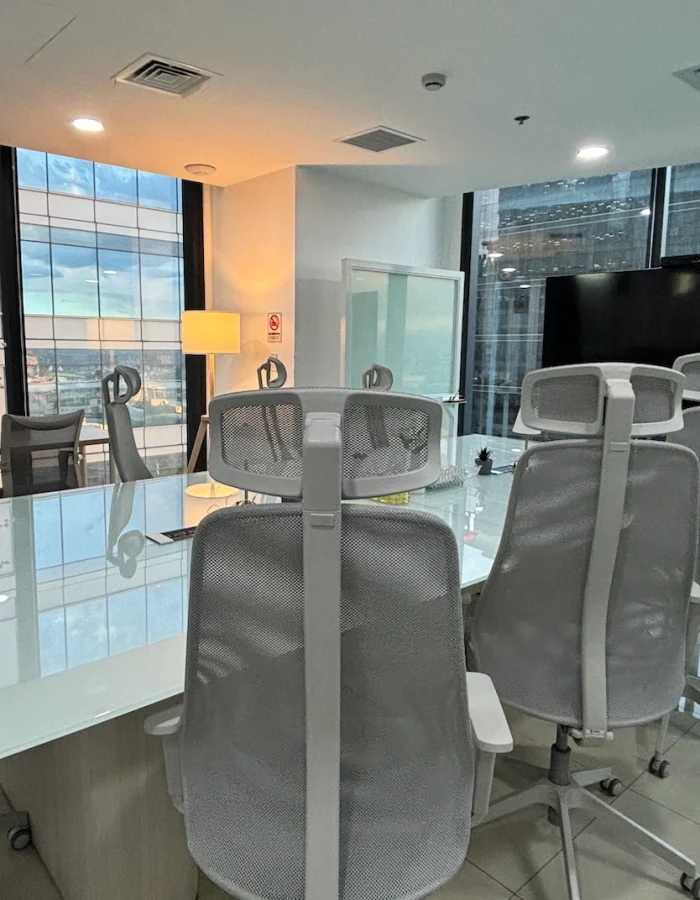 Copy-of-Screenshot-2025-06-08-at-12.07.51-PM-copy