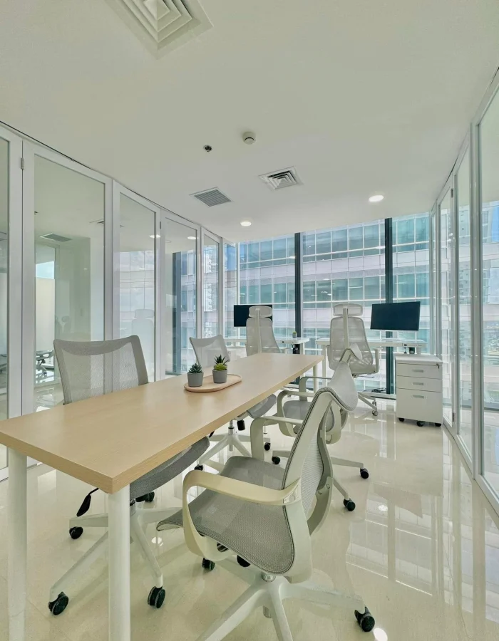 GalleryCoworkingSpace10