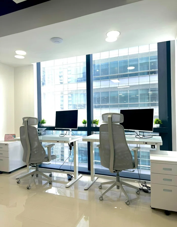 GalleryCoworkingSpace11