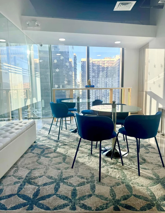 GalleryCoworkingSpace13