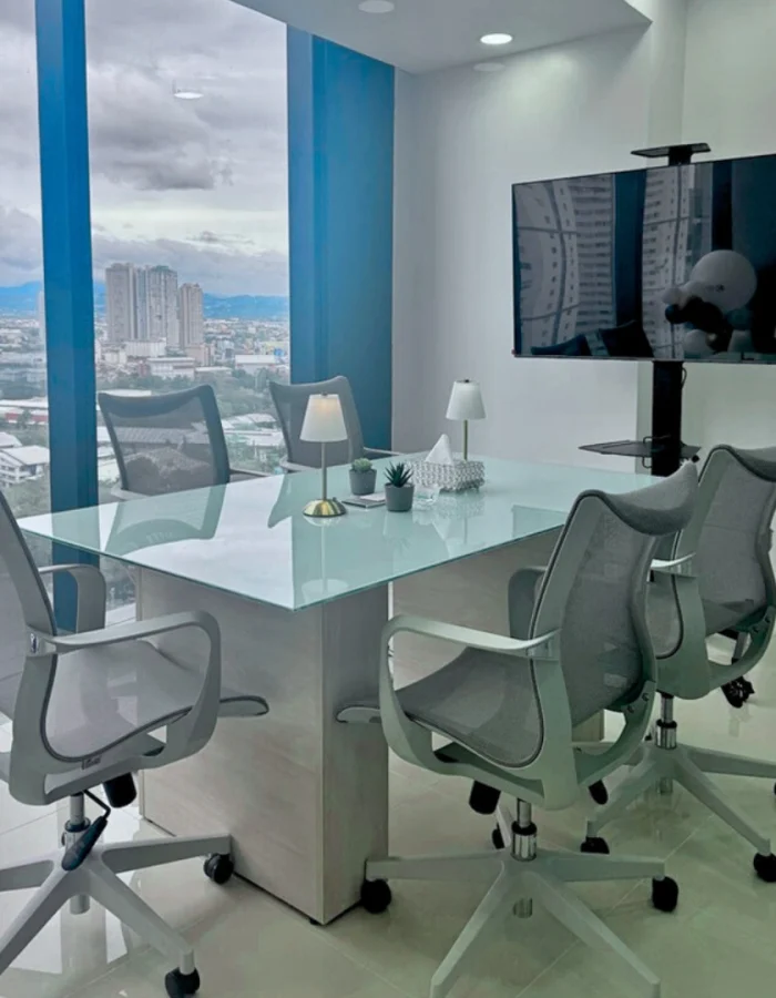 GalleryCoworkingSpace25