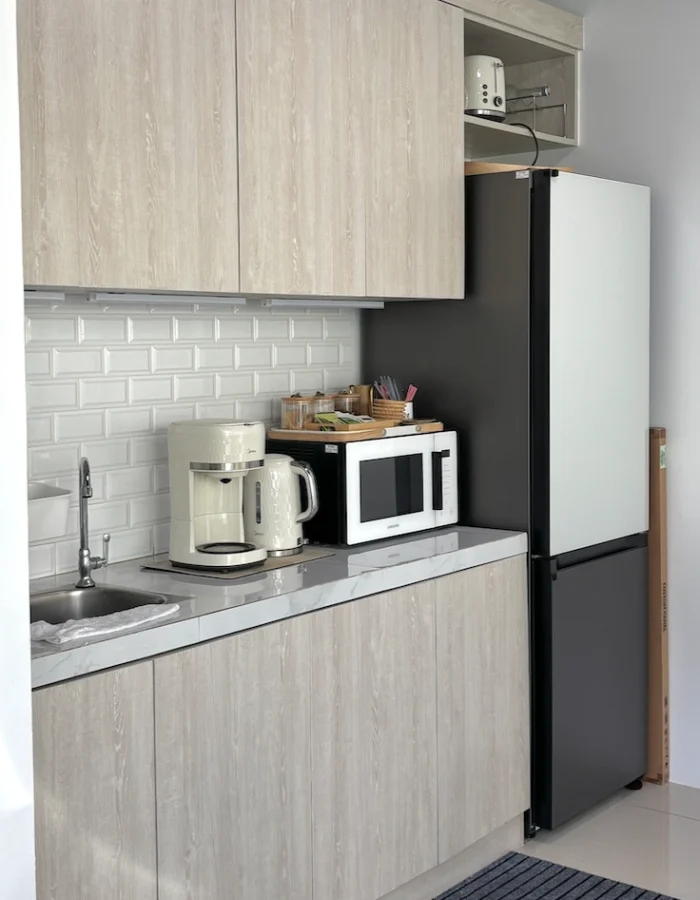 GalleryCoworkingSpace26