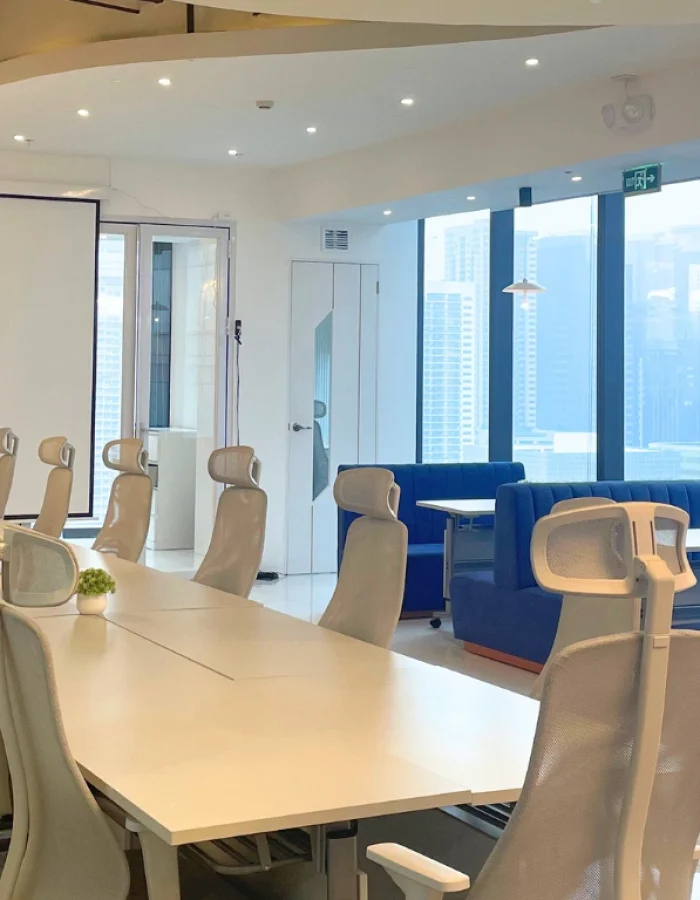 GalleryCoworkingSpace31