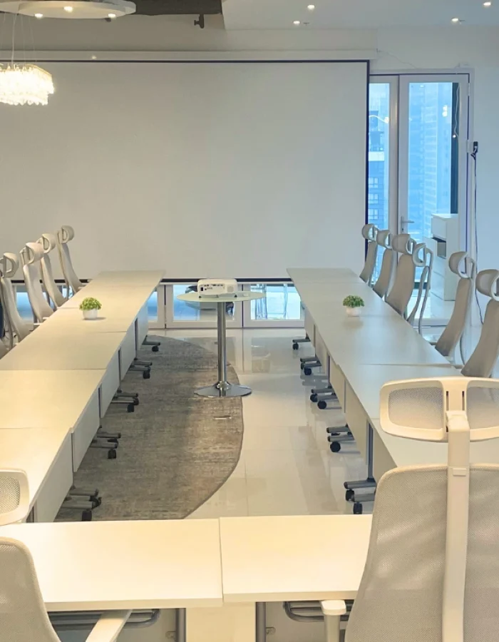 GalleryCoworkingSpace9