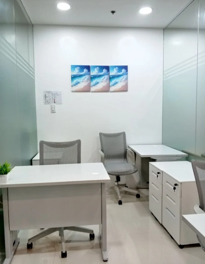 IMG_20250815_172254_524