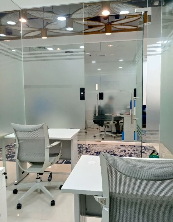 IMG_20250815_172323_499